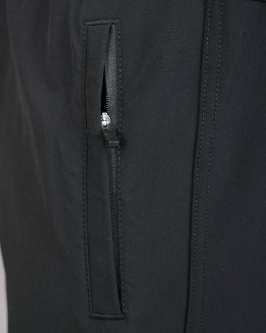 Штаны спорт TNF T4109