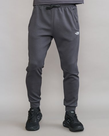 Штаны спорт TNF TN2403