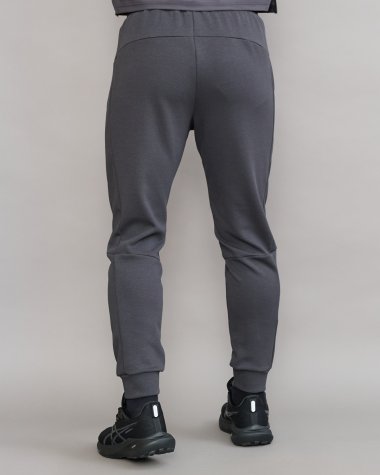Штаны спорт TNF TN2403