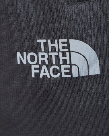 Штаны спорт TNF TN2403