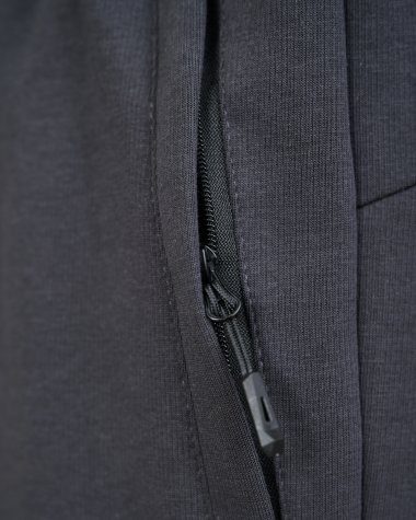 Штаны спорт TNF TN2403