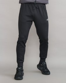 Штаны спорт TNF