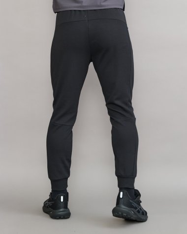 Штаны спорт TNF TN2403