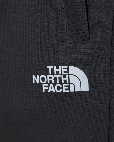 Штаны спорт TNF TN2403