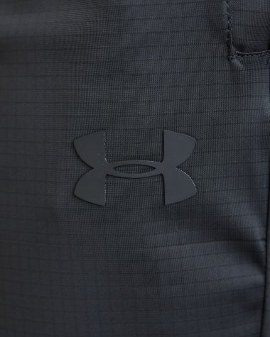 Штаны спорт UA P59