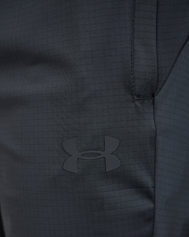 Штаны спорт UA P59