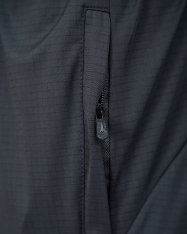 Штаны спорт UA P59