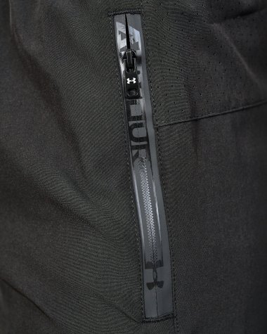 Шорты спорт UA U6005