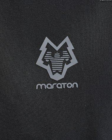Шорты спорт MARATON 2422667