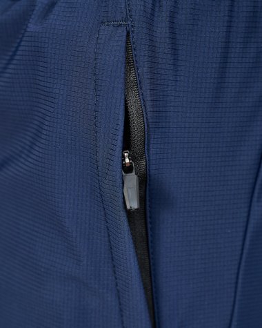 Шорты спорт UA 269