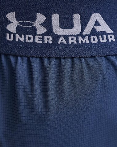 Шорты спорт UA 269
