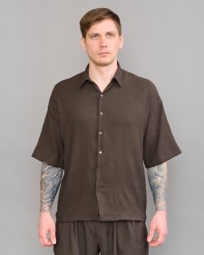 Костюм тенниска MRK