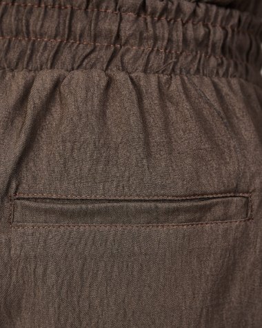 Костюм шорты MRK 2203/2204N