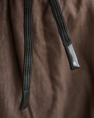 Костюм шорты MRK 2203/2204N