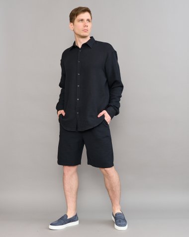 Костюм шорты SPRUCE 1278/1295N