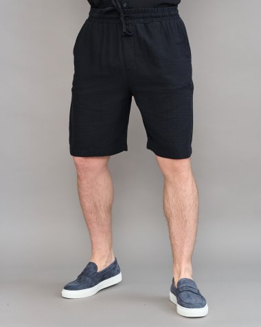 Костюм шорты SPRUCE 1278/1295N