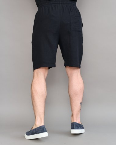 Костюм шорты SPRUCE 1278/1295N