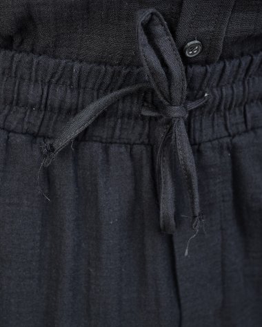 Костюм шорты SPRUCE 1278/1295N