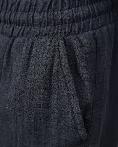 Костюм шорты SPRUCE 1278/1295N