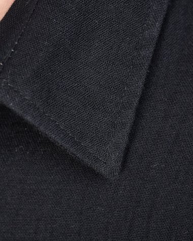 Костюм рубашка SPRUCE 1278/1295V