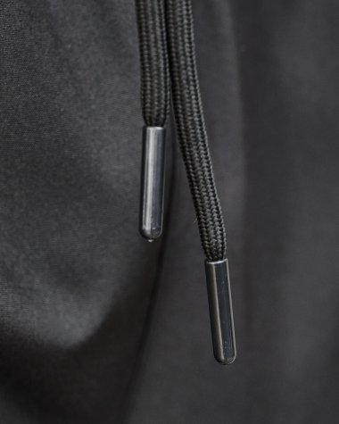 Костюм спорт шорты UA 58501N