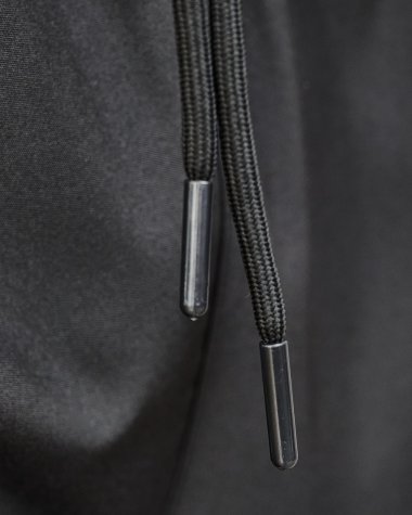 Костюм спорт шорты UA 58501N