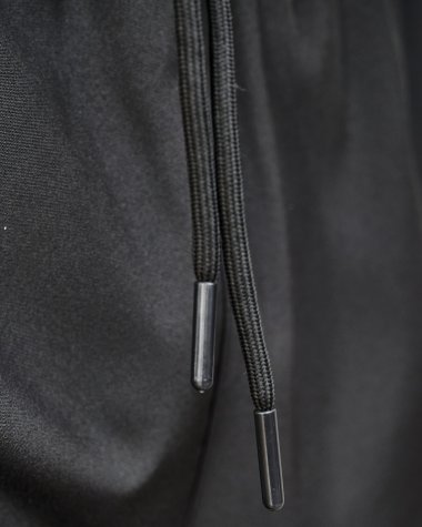 Костюм спорт шорты UA 58501N