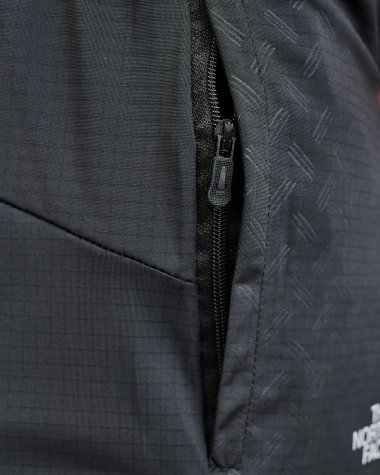 Костюм спорт шорты UA U108N