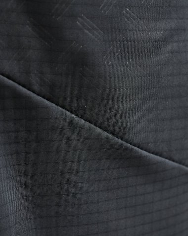 Костюм спорт шорты UA Z302N