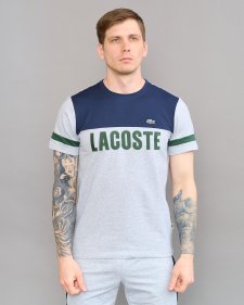 Костюм спорт футболка LC