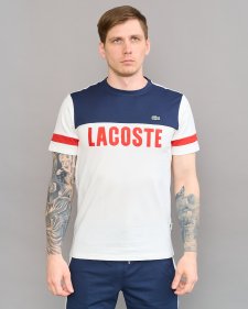 Костюм спорт футболка LC