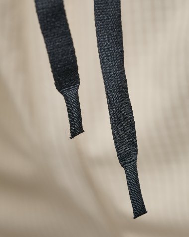 Костюм спорт шорты UA Z106N