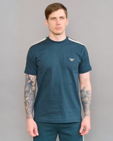 Костюм спорт футболка AR