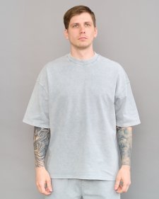 Костюм спорт футболка DIFRANSEL