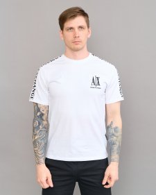 Костюм спорт футболка AR