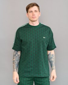 Костюм спорт футболка LC