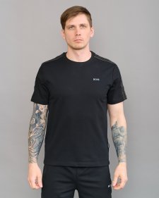 Костюм спорт футболка HB