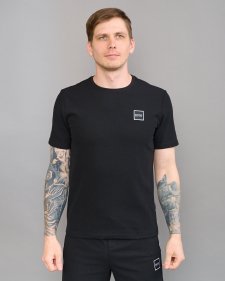 Костюм спорт футболка HB