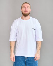 Футболка BREEZY