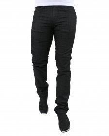 Легкі чоловічі джинси ARMANI