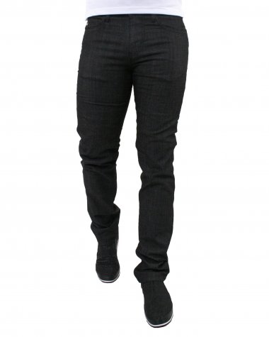 Легкие мужские джинсы ARMANI MD6943