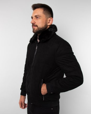 Куртка зимняя STEFANO RICCI 28853