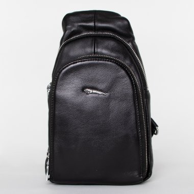 Міні-рюкзак JAGUAR 826-9