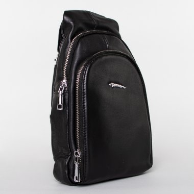 Міні-рюкзак JAGUAR 826-9