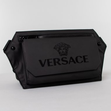 Сумка на пояс VERSACE V6002