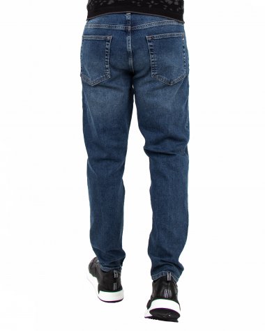 Завужені джинси ESCARDEN E2005