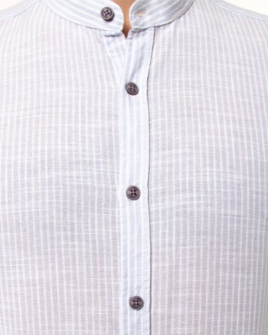 Рубашка легкая CLIMBER 820-1264.C920