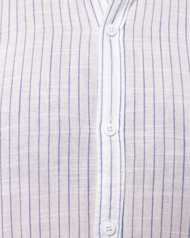 Рубашка легкая CLIMBER 820-1262.C903