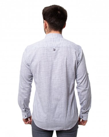 Рубашка легкая CLIMBER 820-1264.C919