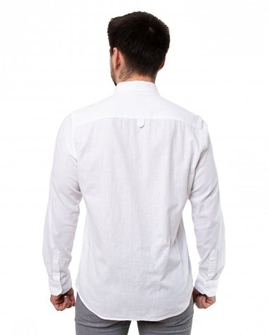 Рубашка легкая CLIMBER 820-1262.L221